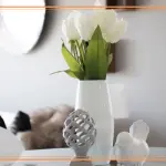 L'HOME STAGING COS'E' E A COSA SERVE