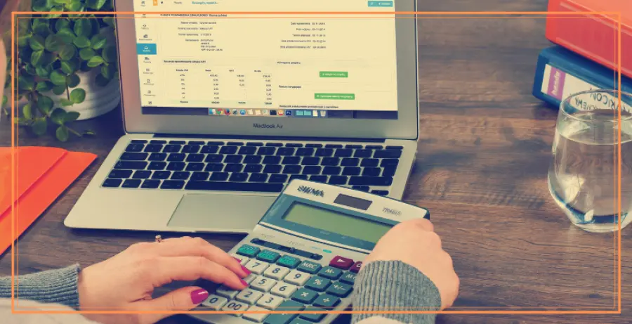 IMPOSTE DA PAGARE SULL'ACQUISTO CASA