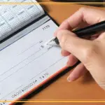 ASSEGNO: BANCARIO O CIRCOLARE?