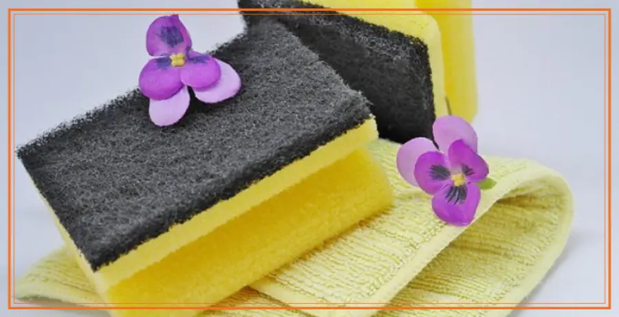 PULIZIE DI PASQUA: TRA CURIOSITA' E CHECK LIST