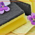 PULIZIE DI PASQUA: TRA CURIOSITA' E CHECK LIST