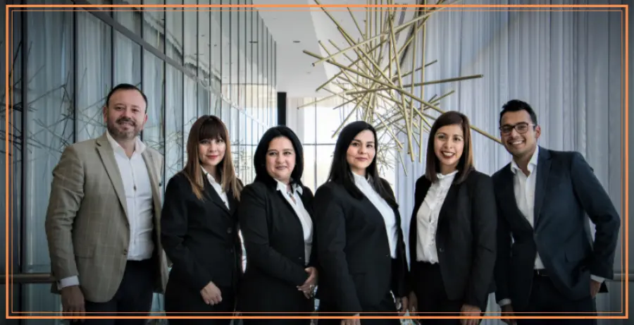 AGENTI IMMOBILIARI: INCOMPATIBILITA’ DELLA PROFESSIONE