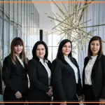 AGENTI IMMOBILIARI: INCOMPATIBILITA’ DELLA PROFESSIONE