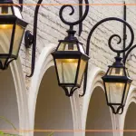 Caro bollette: risparmiare con le lampadine al LED