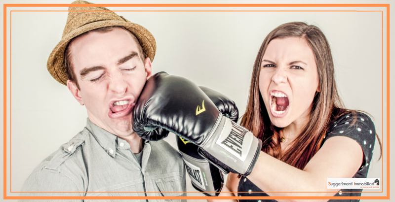 VADEMECUM DEL BUON VIVERE IN CONDOMINIO