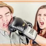 VADEMECUM DEL BUON VIVERE IN CONDOMINIO