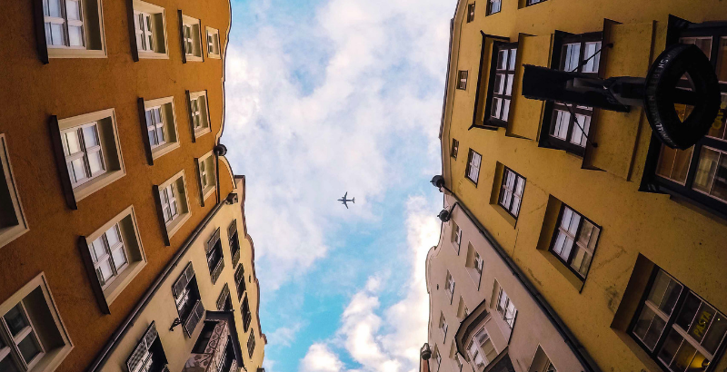 MILLESIMI CONDOMINIALI