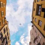 MILLESIMI CONDOMINIALI