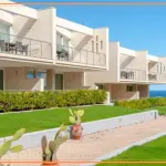 NUOVA FORMA DI INVESTIMENTO IMMOBILIARE: IL CONDO HOTELS NEL SALENTO