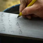 RAVVEDIMENTO OPEROSO