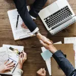 ACQUISTARE CASA: TUTTO QUELLO CHE C'E' DA SAPERE SU PROPOSTA, PRELIMINARE E ROGITO