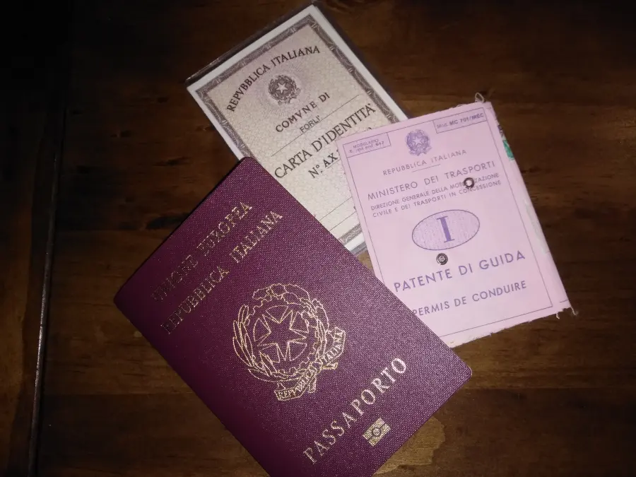 COSA CAMBIA COL DECRETO SICUREZZA PER B&B ED AFFINI