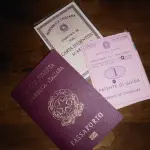 COSA CAMBIA COL DECRETO SICUREZZA PER B&B ED AFFINI