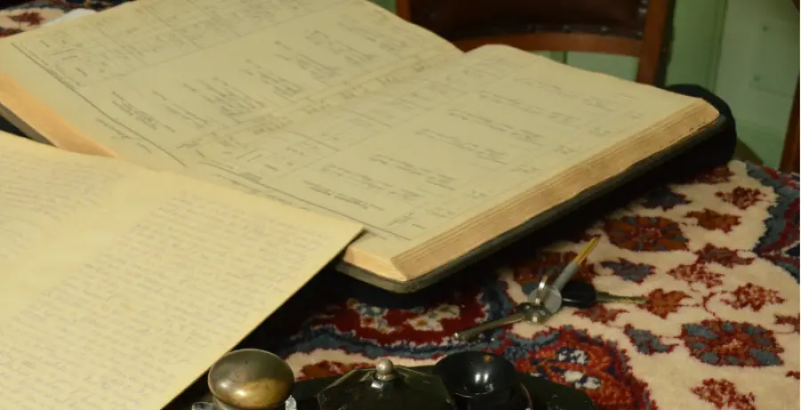 REGISTRO DI ANAGRAFE CONDOMINIALE