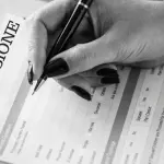 FIDEIUSSIONE BANCARIA O ASSICURATIVA?