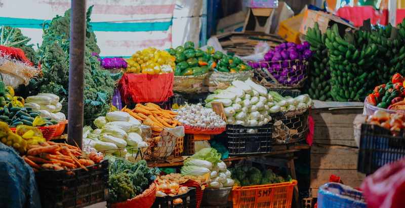 MERCATO IMMOBILIARE: PREZZI DEGLI AFFITTI IN RIALZO