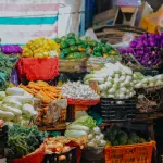 MERCATO IMMOBILIARE: PREZZI DEGLI AFFITTI IN RIALZO