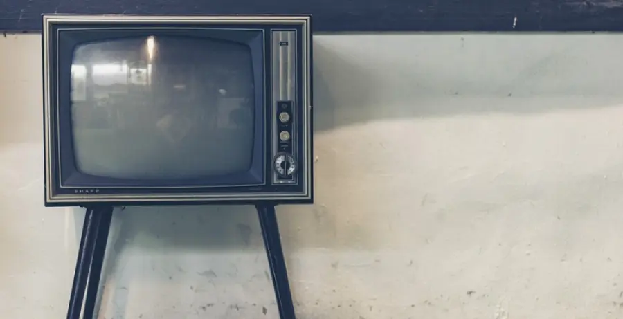 CANONE RAI: NOVITA’ 2019