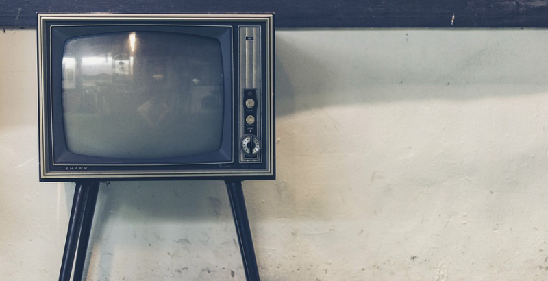 CANONE RAI: NOVITA’ 2019