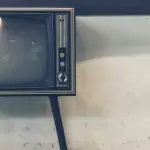 CANONE RAI: NOVITA’ 2019