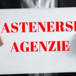 ASTENERSI AGENZIE IMMOBILIARI: ESIMI COLLEGHI STATE FACENDO UNA BRUTTA FIGURA