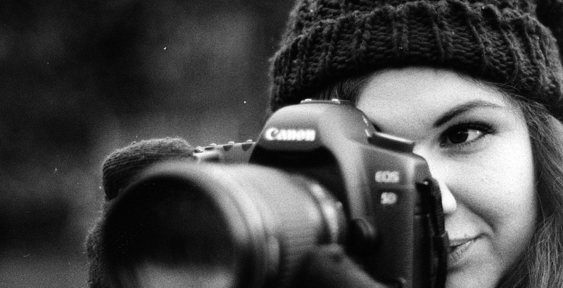 COME FARE LE FOTOGRAFIE DA INSERIRE IN UN ANNUNCIO