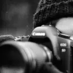 COME FARE LE FOTOGRAFIE DA INSERIRE IN UN ANNUNCIO