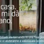 CONSIGLI UTILI PER AUMENTARE IL VALORE DELLA PROPRIA CASA PRIMA DI METTERLA IN VENDITA