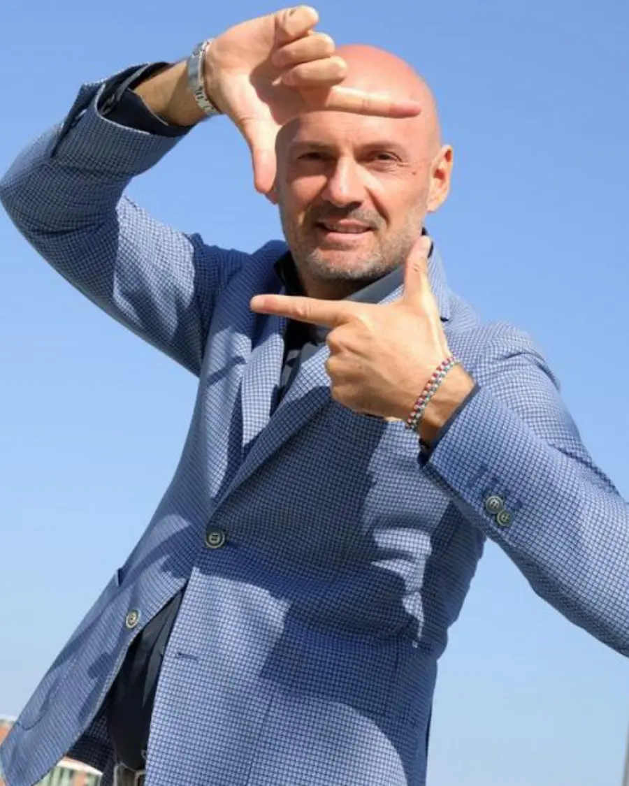 KAIZEN IMMOBILIARE: INTERVISTA A MINO BELCASTRO