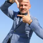 KAIZEN IMMOBILIARE: INTERVISTA A MINO BELCASTRO