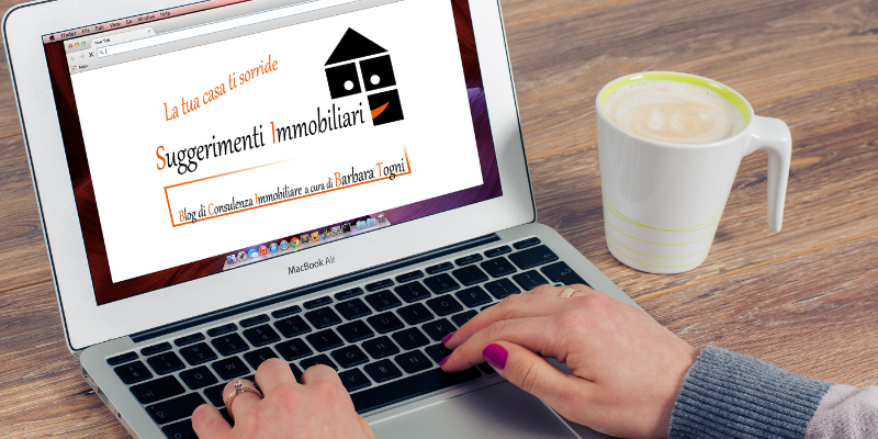 ECCOMI QUA ... 15 GIORNI DOPO