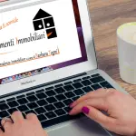 ECCOMI QUA ... 15 GIORNI DOPO