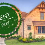 AFFITTO CON RISCATTO