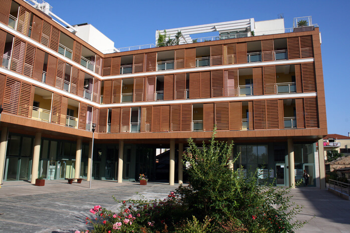 CASE IN VENDITA A ROSETO DEGLI ABRUZZI