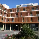 CASE IN VENDITA A ROSETO DEGLI ABRUZZI