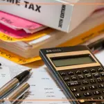 Caro bollette: impariamo a leggere le bollette di luce e gas