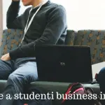 LOCAZIONE PER STUDENTI: UN BUSINESS IN CRESCITA.  TUTTO CIO’ CHE DOVETE SAPERE PER AFFITTARE AGLI STUDENTI.