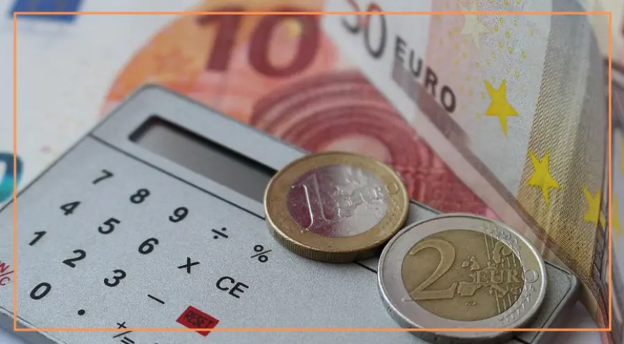 Caro bollette: dai piccoli gesti si ottengono grandi risparmi