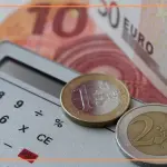 Caro bollette: dai piccoli gesti si ottengono grandi risparmi