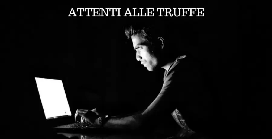 STUDENTI: COME EVITARE TRUFFE SULL'AFFITTO