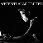 STUDENTI: COME EVITARE TRUFFE SULL'AFFITTO