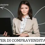 AGENTE IMMOBILIARE: ITER DELLA COMPRAVENDITA