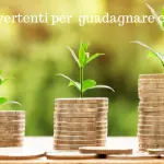 10 MODI ORIGINALI PER GUADAGNARE COL TUO IMMOBILE