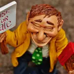 AGENTE IMMOBILIARE: COME OPERA?