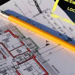 LOCAZIONE PARZIALE DI IMMOBILE