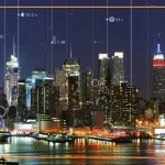 Sugli ascensori l'efficienza passa dall'intelligenza artificiale