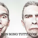 GLI AGENTI IMMOBILIARI NON SONO TUTTI UGUALI