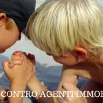 AGENZIA IMMOBILIARE: BOLLINO DI GARANZIA E LA RIVOLTA DELLA CATEGORIA