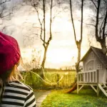 ACQUISTARE CASA: NON FERMATEVI ALLE APPARENZE