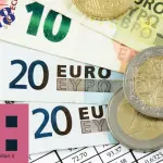 TUTTO CIO' CHE DOVETE SAPERE SULL’ IMU 2018